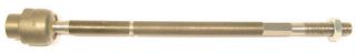 ROTMILI 316 MM MERİVA 03 - resmi