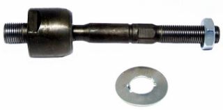 ROT MİLİ ÖN; SOL/SAĞ HONDA ACCORD CG. CH 08/98 02/03 resmi