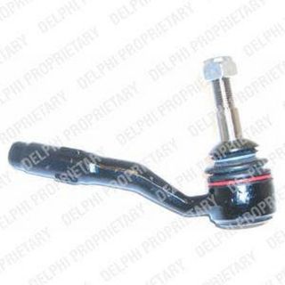 ROTBAŞI ÖN; SOL/SAĞ BMW 5 E60. E61. 6 E63. E64. 7 E65. E66 11/01 resmi