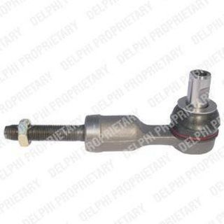 ROTBAŞI R-L A4 95-00 A6 99-05 PASSAT 96 resmi