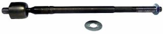 ROT MİLİ TOYOTA COROLLA AE111-ZZE112 UK BUILT 07/97>01/02 ÖN SOL/SAG resmi