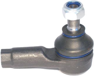 ROTBAŞI ÖN; SOL/SAĞ OPEL AGİLA - resmi