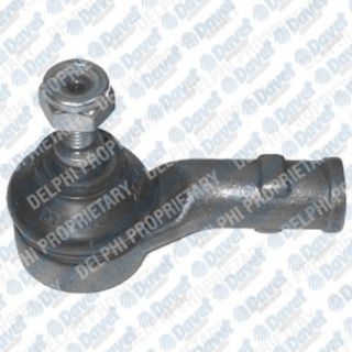 ROTBAŞI SOL FOCUS 1.4 1.6 1.8 2.0 1.8 DI 1.8 TDCİ 10/98 11.04 JTE195 resmi