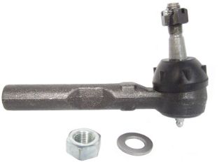 ROTBAŞI ÖN; SOL/SAĞ CHEVROLET CUTLASS 97-99;CHEVROLET MALIBU 04-07;CHEVROLET MALIBU 97-03;CHEVROLET resmi
