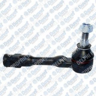 ROTBAŞI SAĞ/SOL ASTRA G 98-02 JTE771 resmi