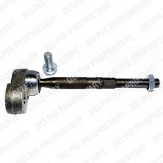 ROTMILI MERCEDES A169- B 245 CH.=> resmi