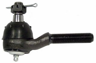 ROTBAŞI ÖN; SOL/SAĞ İÇ DODGE BARRACUDA 62-72;DODGE BARRACUDA 73-76;DODGE BARRACUDA 77-82;DODGE CH resmi