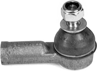 ROTBAŞI ÖN; SOL/SAĞ ROVER MG MİDGET. MİNOR. VAN PİCK-UP. RİLEY. SPRİTE 57 12/79 resmi