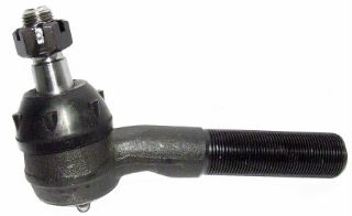 ROTBAŞI ÖN; SOL/SAĞ İÇ FORD F-100 4X2 72-79;FORD F-150 4X2 72-79 - resmi