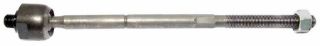 ROT MİLİ ÖN; SOL/SAĞ DODGE ARIES 84-85;DODGE ARIES 86-88;DODGE CALIBER 07-08;DODGE DAKOTA DURANGO 4X resmi