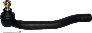 ROTBAŞI ÖN; SOL HONDA PRELUDE BB 10/96 10/00 resmi