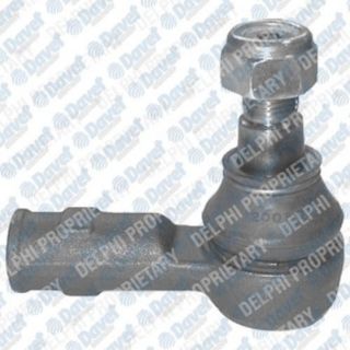 ROTBAŞI SAĞ SOL LT35-LT46 96 SPRINTER resmi