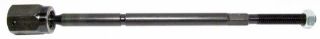ROT MİLİ ÖN; SOL/SAĞ FORD 323 90-98;FORD ESCORT - ZX2 91-97;FORD ESCORT - ZX2 98-02;FORD TRACER 91-9 resmi
