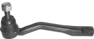 ROTBAŞI ÖN; SOL TOYOTA CARİNA E AT190. CT190. ST191 M15 . PİCNİC CXM10. SXM10 05/92 resmi