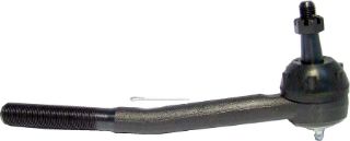 ROTBAŞI ÖN; SOL/SAĞ BUICK / CADILLAC / CHEVROLET / GMC / OLDSMOBILE - resmi