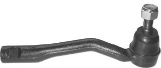ROTBAŞI ÖN; SAĞ TOYOTA CARİNA E AT190. CT190. ST191 M15 . PİCNİC CXM10. SXM10 05/92 resmi