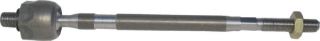 ROT MİLİ ÖN; SOL/SAĞ HYUNDAİ AMİCA. ATOS. ATOZ POWER STEERİNG 02/98 resmi