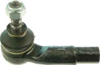 ROTBAŞI LUPO 99-05 POLO 95-01 resmi