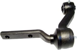 AVARE KOLU ÖN; SAĞ FORD / LINCOLN / MERCURY - resmi