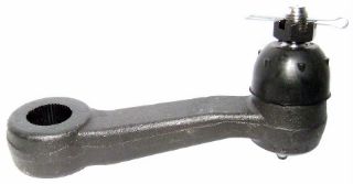 PİTMAN KOLU ÖN; SOL MAZDA B2600 86-93 - resmi