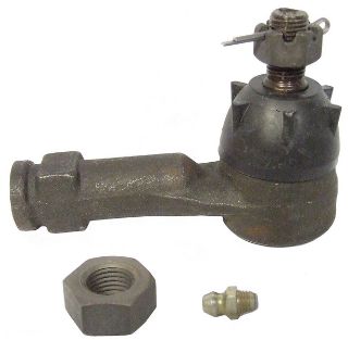 ROTBAŞI ÖN; SOL/SAĞ FORD COURIER 81-82;MAZDA B2200 82-84;MAZDA B2600 86-93;MAZDA PİCK UP 4X2 B2200 8 resmi