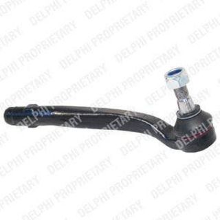 ROTBAŞI SAĞ MERCEDES M 63 98-05 resmi