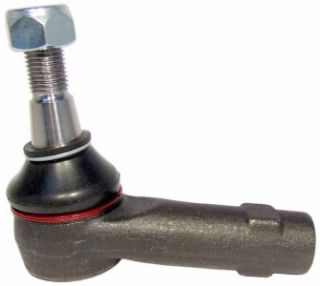 SOL ROT BASI (VW TOUAREG 03-18  AUDI Q7 07-15) SAG ROT BASI (VW AMAROK 10-) resmi