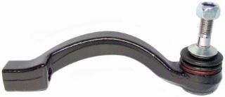 ROTBAŞI ÖN; SAĞ JAGUAR STYPE CH. M45255- - resmi