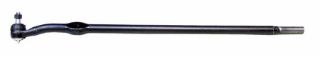 ROTBAŞI ÖN; SAĞ İÇ FORD SELLOUT. ORDER DS1018T - FORD TRUCK BRONCO 85-80. F100 83-80. F150 85-80. resmi