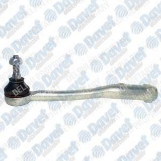 ROTBAŞI SOL P207 05 C3 1.4VTİ 1.6HDİ 1.6VTİ 09 CITROEN ELYSEE 13 P301 12 resmi