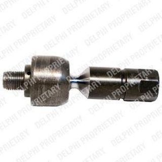 ROTMILI 105 MM 407 04 - resmi