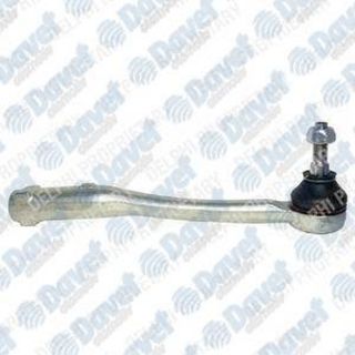 ROTBAŞI SOL PEUGEOT 207 07> resmi