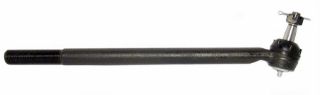 ROTBAŞI ÖN; SOL İÇ FORD F-250 PİCK UP 94-85 - resmi