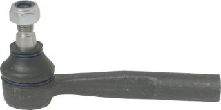 ROTBAŞI SOL ASTRA H 04> ZAFİRA B 05> resmi