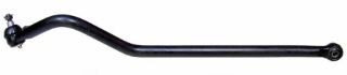 ROTBAŞI ÖN; SAĞ İÇ DODGE RAM-3500-4000 94-03 ROTULA GRUESA - resmi