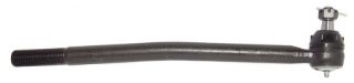 ROTBAŞI ÖN; SOL İÇ FORD F-250 SUPER DUTY 4X2 99-02 - resmi