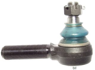 ROTBAŞI ÖN; SAĞ CHEVROLET CHEV.C-60 2 TON 78-90 / P-30 EJE S LIDO DE 5000 TON. 85-99 - resmi