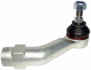 ROTBAŞI ÖN; SAĞ ALFA ROMEO 159. BRERA. SPİDER 09/05 resmi