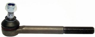 ROTBAŞI ÖN; SOL/SAĞ TOYOTA / VW Hİ-LUX R40. YN56. LN85. YN85 RWD / TARO RWD 08/76 10/97 resmi