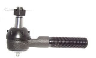 ROTBAŞI ÖN; SOL FORD SELLOUT. ORDER ES2078LT - FORD TRUCK BRONCO 96-80. F100 83-80. F150 96-80. F25 resmi