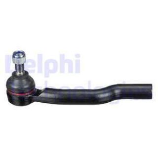 ROTBAŞI ÖN; SOL SUZUKİ GRAND VİTARA 03/98 04/05 resmi