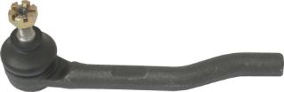 ROTBAŞI ÖN; SOL HONDA JAZZ GD 03/02 09/08 resmi