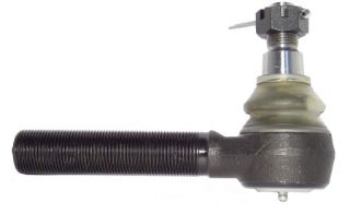 ROTBAŞI ÖN; SAĞ CHEVROLET C-70 73-78 - resmi