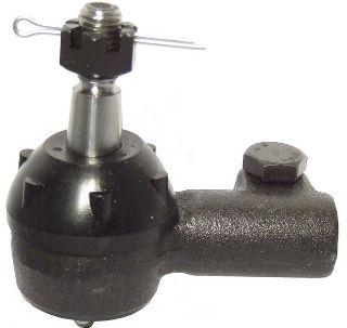 ROTBAŞI ÖN; SOL BUICK SKYHAWK 89-82; SKYLARK 98-88; SOMERSET 87-85; CADILLAC CIMARRON 88-82; CHEVRO resmi