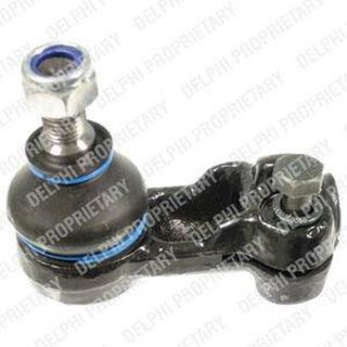 ROTBAŞI SOL LANDROVER FREELANDER I 1.8 1.8İ 2.0Dİ 2.0TD4 2.5V6 1998-2006 resmi