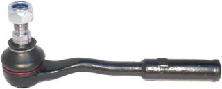 ROTBAŞI ÖN; SOL/SAĞ MERCEDES CL 215. S 220. SL 230 10/98 resmi