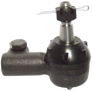 ROTBAŞI ÖN; SAĞ BUICK SKYHAWK 89-82; SKYLARK 98-88; SOMERSET 87-85; CADILLAC CIMARRON 88-82; CHEVRO resmi