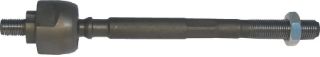 ROT MİLİ ÖN; SOL/SAĞ HONDA CR-V I RD 10/95 02/02 resmi