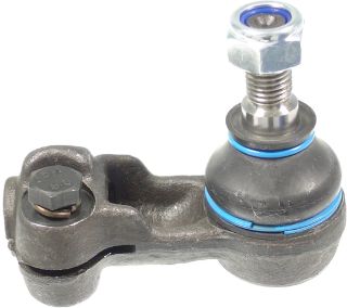ROTBAŞI SAĞ LANDROVER FREELANDER I 1.8 1.8İ 2.0Dİ 2.0TD4 2.5V6 1998-2006 resmi