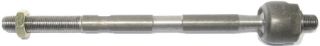 ROT MİLİ TOYOTA CARINA E AT190 CT190 ST191 M14 ZF STEERING 92>97 ÖN SOL/SAG resmi